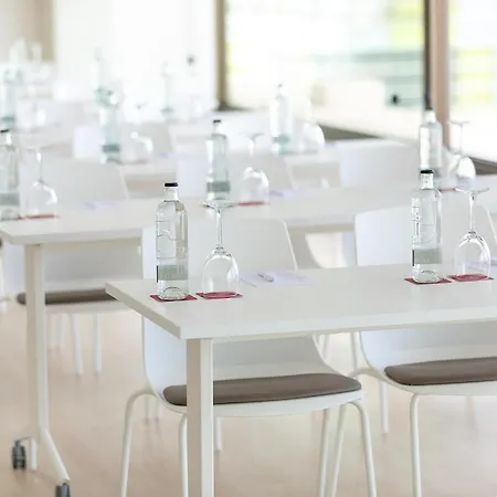 Cristina By Tigotan Palmas - Adults Only 5*