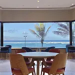 فندق Cristina By Tigotan Palmas - Adults Only 5*