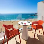 Cristina By Tigotan Palmas - Adults Only 5* لاس بالماس دي غران كاناريا