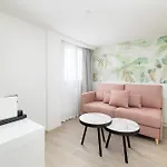 فندق Cristina By Tigotan Palmas - Adults Only 5*