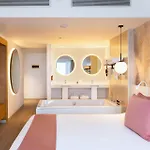 Cristina By Tigotan Palmas - Adults Only فندق 5*