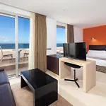 فندق Cristina By Tigotan Palmas - Adults Only 5*