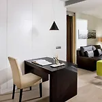 Cristina By Tigotan Palmas - Adults Only 5* لاس بالماس دي غران كاناريا