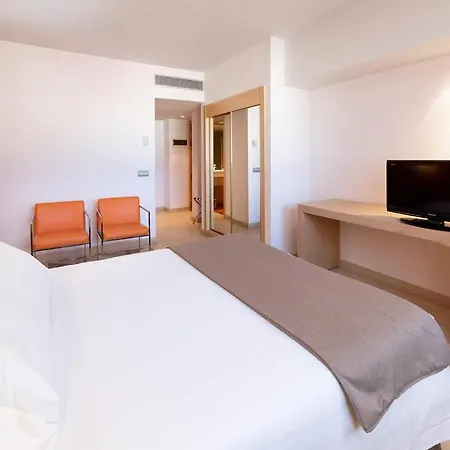 Cristina By Tigotan Palmas - Adults Only Hotel 5*