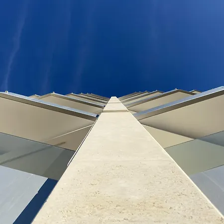 Cristina By Tigotan Palmas - Adults Only 5*