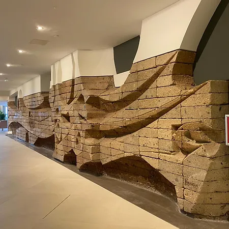 Cristina By Tigotan Palmas - Adults Only 5*