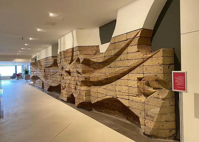 Cristina By Tigotan Palmas - Adults Only 5*