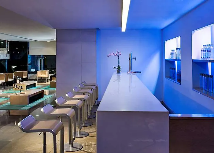 Cristina By Tigotan Palmas - Adults Only