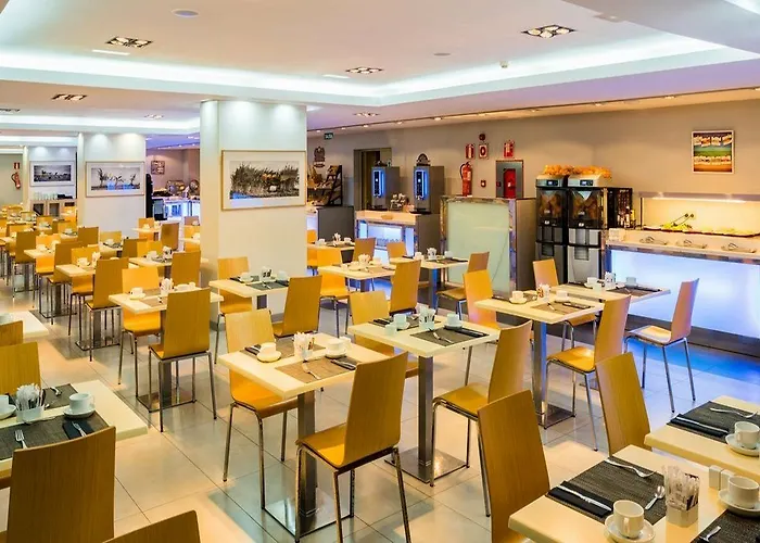 Cristina By Tigotan Palmas - Adults Only