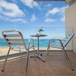 Cristina By Tigotan Palmas - Adults Only Hotel