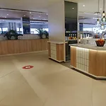 Hotel Cristina By Tigotan Palmas - Adults Only