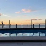 Hotel Cristina By Tigotan Palmas - Adults Only 5*