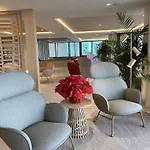 Cristina By Tigotan Palmas - Adults Only Hotel Las Palmas de Gran Canaria