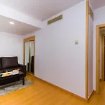 Hotel Cristina By Tigotan Palmas - Adults Only 5*