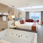 Hotel Cristina By Tigotan Palmas - Adults Only Las Palmas de Gran Canaria