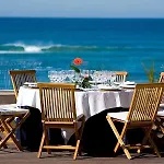 Cristina By Tigotan Palmas - Adults Only 5*