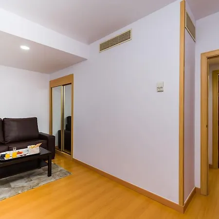 Hotel Cristina By Tigotan Palmas - Adults Only 5*