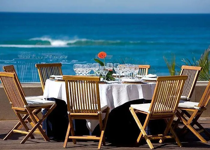 Cristina By Tigotan Palmas - Adults Only 5*