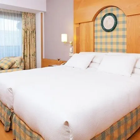 Cristina By Tigotan Palmas - Adults Only 5* Las Palmas / Gran Canaria